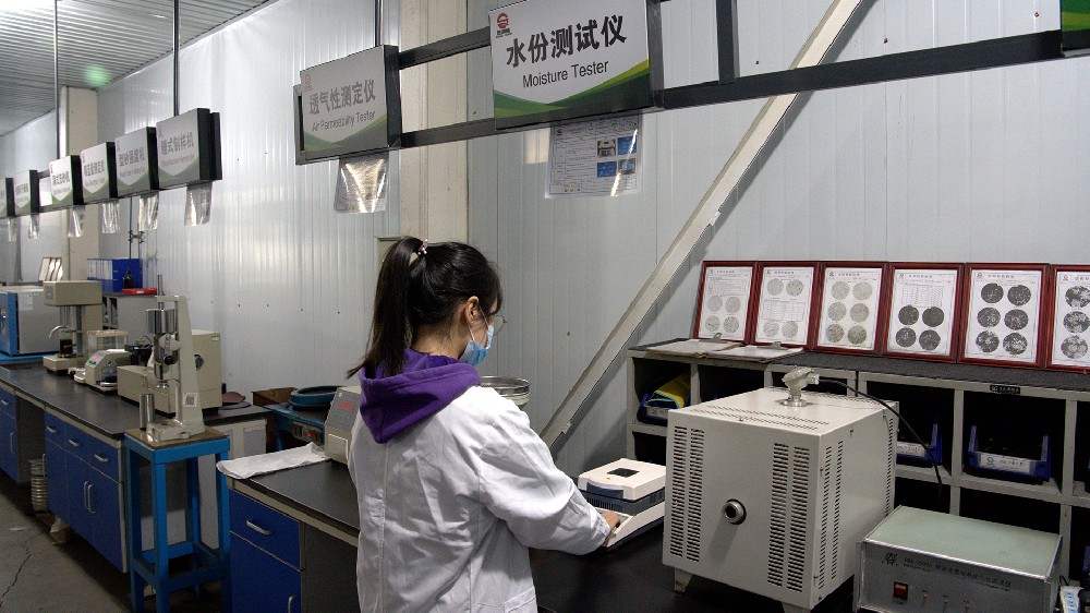 水分測(cè)試儀